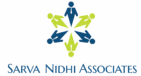 logo sarva nidhi